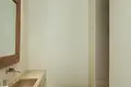 Villa 390 m² Mijas, Španjolska
