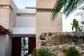 Haus 3 Schlafzimmer 188 m² Agia Napa, Zypern