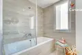 3 bedroom apartment 89 m² Adeje, Spain