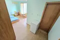 Квартира 1 спальня 38 м² Равда, Болгария