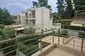 Haus 3 Schlafzimmer 130 m² Gemeinde Sithonia, Griechenland