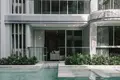 Apartamento 3 habitaciones 64 m² Bangkok, Tailandia