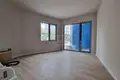 Mieszkanie 1 pokój 36 m² Nesebyr, Bułgaria