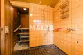 Дом 4 комнаты 117 м² Раахе, Финляндия