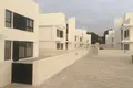 Таунхаус 3 спальни 212 м² Paterna, Испания
