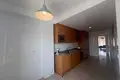 Mieszkanie 3 pokoi 170 m² Manilva, Hiszpania