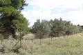 Land 1 room 2 600 m² Nea Irakleia, Greece