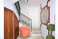 Doppelhaus 4 zimmer  Marbella, Spanien