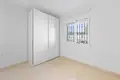 Maison 4 chambres 215 m² San Pedro Alcantara, Espagne