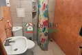 Mieszkanie 2 pokoi 59 m² Nesebyr, Bułgaria