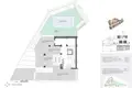 3 bedroom house 170 m² Malaga, Spain