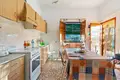 Land 4 bedrooms 267 m² Orihuela, Spain