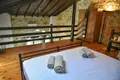 Appartement 3 chambres 72 m² Psakoudia, Grèce