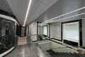 Bureau 503 m² à Moscou, Russie