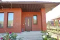 Maison 131 m² Muchaviecki sielski Saviet, Bélarus