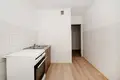 3 room apartment 48 m² Poznan, Poland