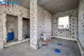 Maison 170 m² Bendoriai, Lituanie
