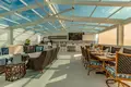 Villa 4 chambres 832 m² Pa Khlok, Thaïlande