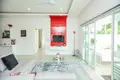 villa de 3 chambres 156 m² Rawai, Thaïlande