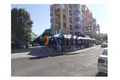 Nieruchomości komercyjne 320 m² Nesebyr, Bułgaria