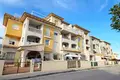 2 bedroom apartment 60 m² Orihuela, Spain