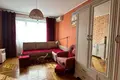 2 room apartment 53 m² Minsk, Belarus