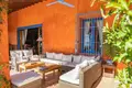 Villa 1 300 m² Valencian Community, Spain