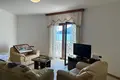 Mieszkanie 3 pokoi 95 m² Budva, Czarnogóra