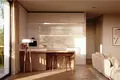 Mieszkanie 3 pokoi 85 m² Larnaka, Cypr