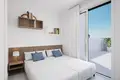 Attique 4 chambres 101 m² Los Alcazares, Espagne