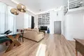 Квартира 4 комнаты 105 м² Варшава, Польша