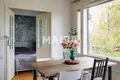 Apartamento 2 habitaciones 60 m² Helsinki sub region, Finlandia
