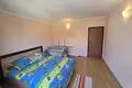 Apartamento 1 habitacion 80 m² Ravda, Bulgaria