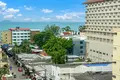 Kondominium 1 Schlafzimmer  Pattaya, Thailand