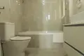 3 bedroom apartment 126 m² in Limassol, Cyprus