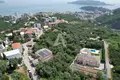 Земельные участки  Бечичи, Черногория