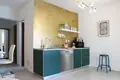 Hotel 400 m² en Malinska, Croacia