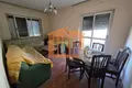 Commercial property 3 rooms 68 m² in Bashkia Durres, Albania