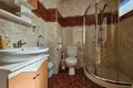 Отель 110 м² Святой Влас, Болгария