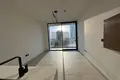 Wohnung 1 zimmer 576 m² Dubai, Vereinigte Arabische Emirate