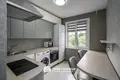 Mieszkanie 1 pokój 34 m² Mińsk, Białoruś