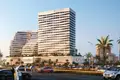 Studio  Dubai, Vereinigte Arabische Emirate