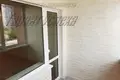 Mieszkanie 1 pokój 39 m² Brześć, Białoruś