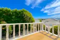 Villa 4 pièces 225 m² Alanya, Turquie