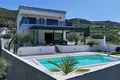 Willa 3 pokoi 270 m² Banjol, Chorwacja