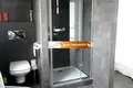 Willa 5 pokojów 455 m² lAlfas del Pi, Hiszpania