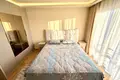 Квартира 6 комнат 81 м² Boreti, Черногория