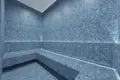Mieszkanie 1 pokój 101 m² Alanya, Turcja