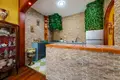 Apartamento 2 habitaciones 70 m² Orihuela, Španjolska