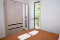 Wohnung 1 zimmer 59 m² Kavac, Montenegro